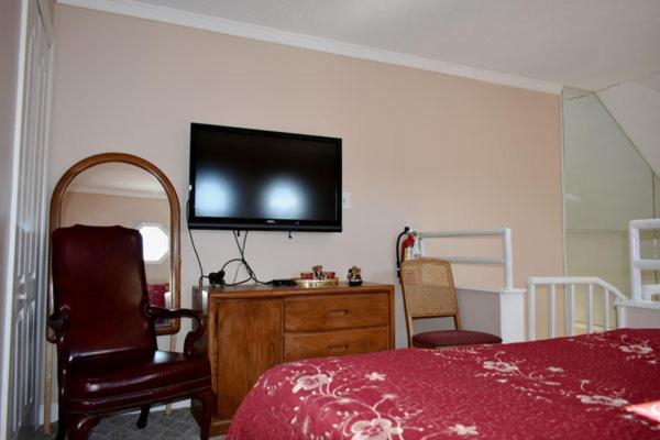 The Summit #6301 - 3 Bedroom All Queens Gatlinburg Exterior photo
